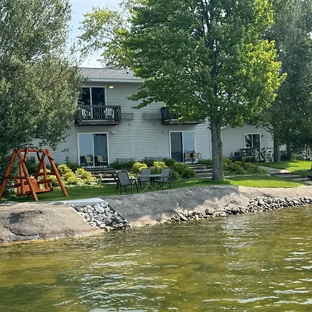 Lake View Motel & Gift Shop-2