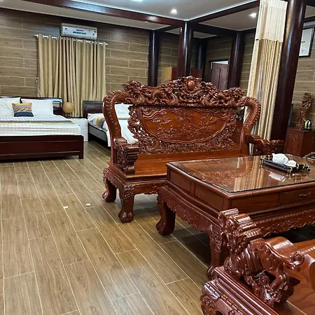 Moc Lan Resort-2