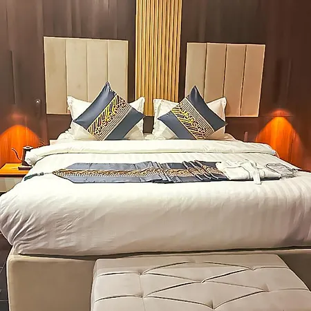 Tribu Hotels-3