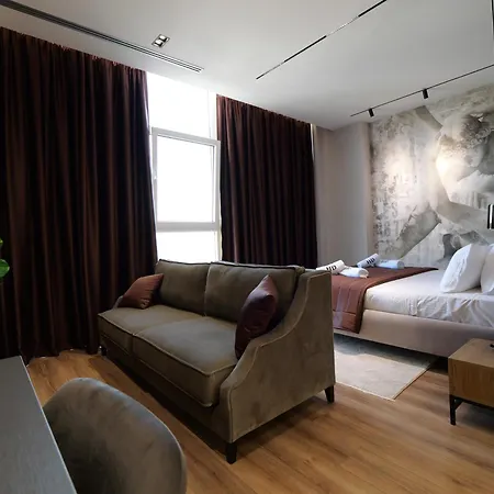 Dial Hotel-3