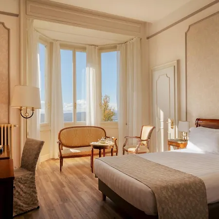 Palace Grand Hotel Varese-2