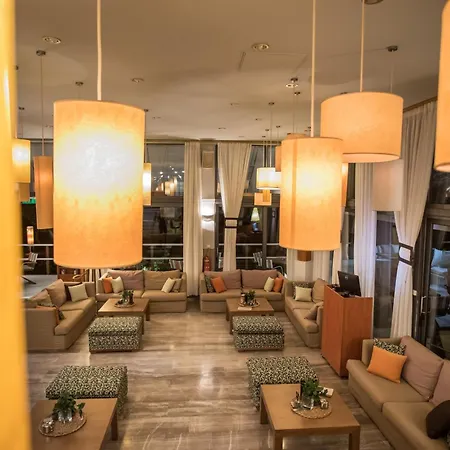 Karystion Hotel-3