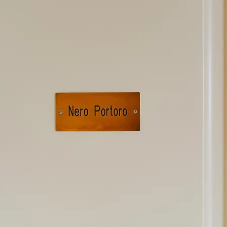 Hotel Palazzo Guiscardo Pietrasanta-2