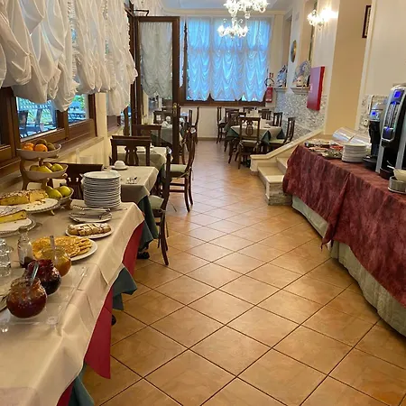 Hotel Villa Edera-2