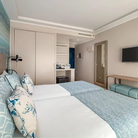 Hotel Marina Rio-3