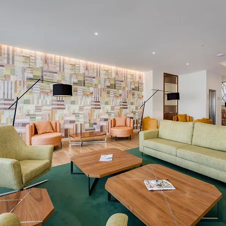Hotel Marina Rio-3