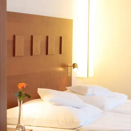 Ringhotel Fährhaus-2