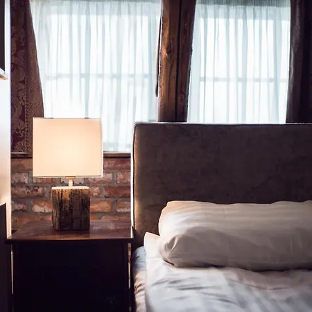 Hotel Arthur-2