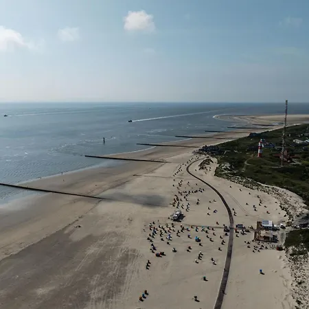 Seehotel Borkum-2