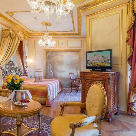 Hotel Regina Palace-2