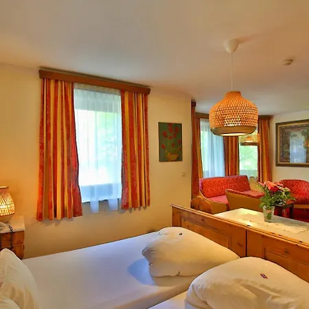 Hotel 3 Mohren-2