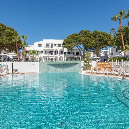 Hotel Palia Dolce Farniente 3 Sup-2
