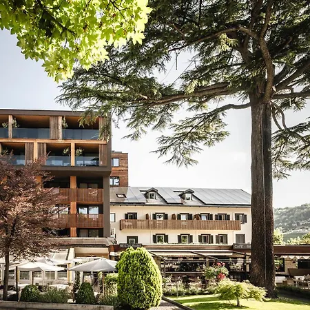 Hotel Loewenhof-3