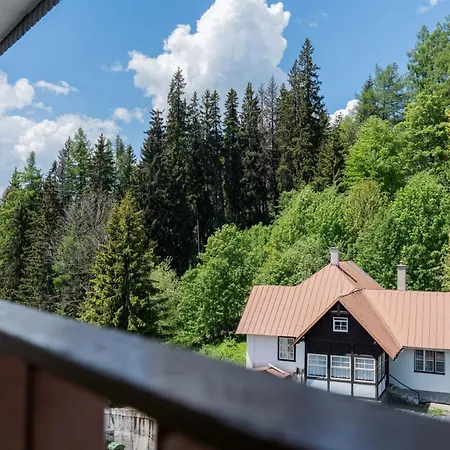 Hotel Toliar & Wellness-2