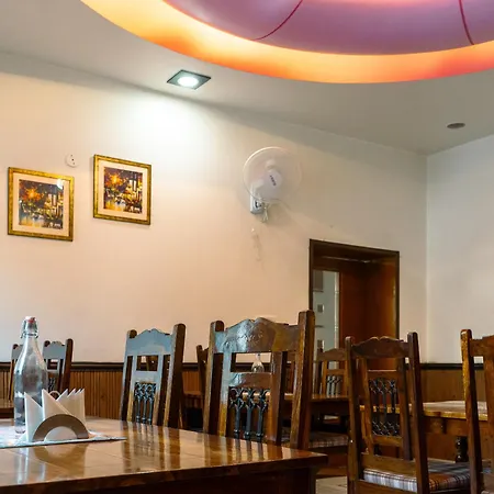 Hotel Ruby-2