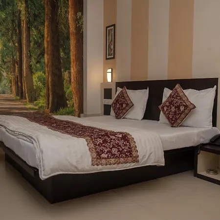 Hotel Ruby-3