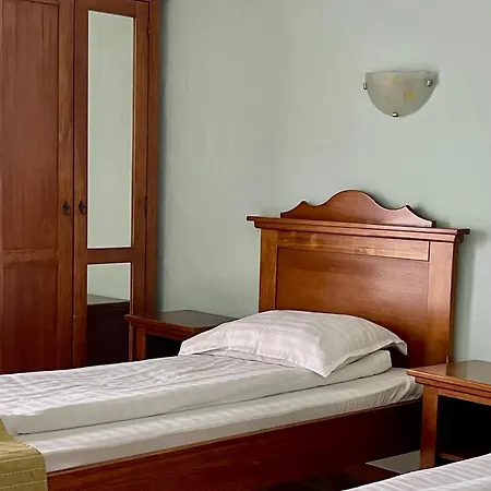 Hotel Lucy Star-2