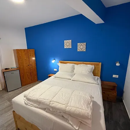 Sunrise House-2