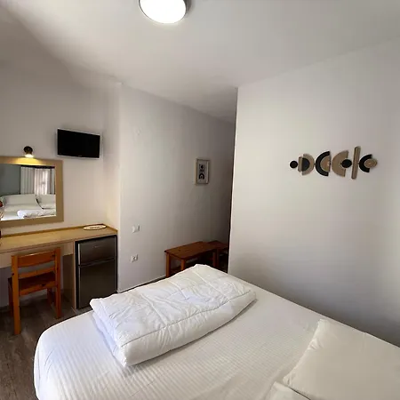 Sunrise House-3
