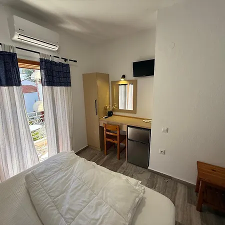 Sunrise House-2