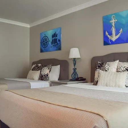 Dune Surfer Inn-3