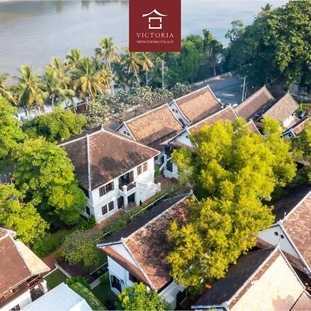 Victoria Xiengthong Palace-2