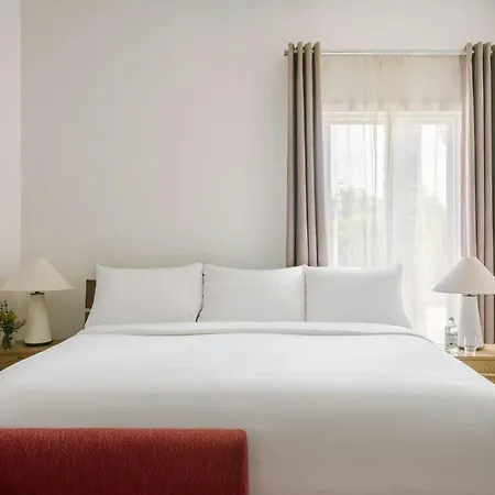 Hotel Beverly Terrace - Beverly Hills West Hollywood-2
