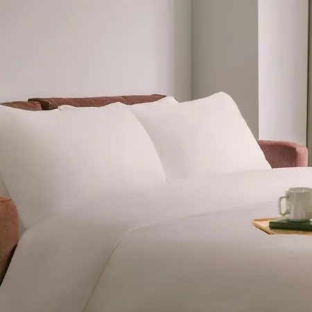 Hotel Beverly Terrace - Beverly Hills West Hollywood-3