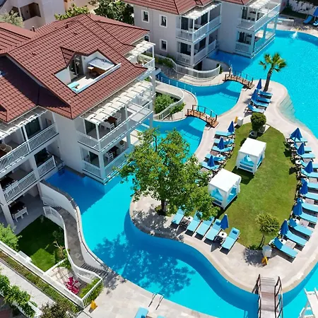 Mozaik Apartments-3