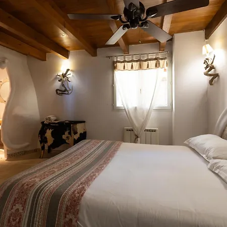 Hotel Dolce Notte-2