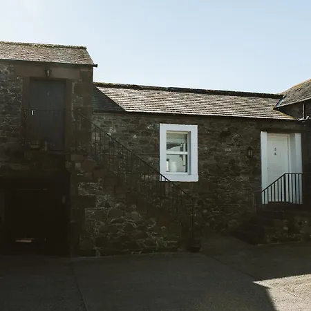 Highside Farm-2