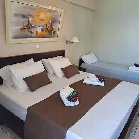 Castle Hotel-3