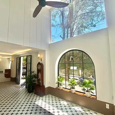 Oasis Home-3