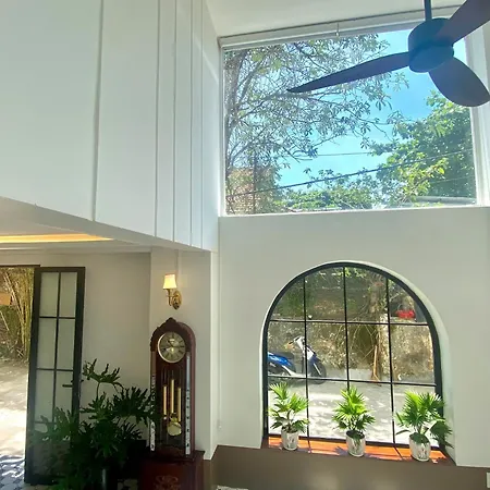 Oasis Home-2