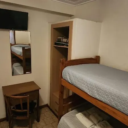 Hotel Europa-3