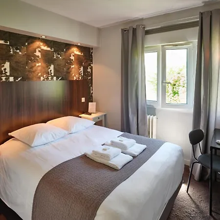 Hotel Les Negociants-2