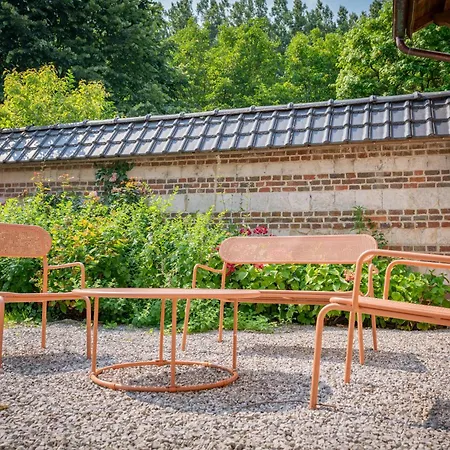 La Ferme des Templiers de Fléchinelle-2