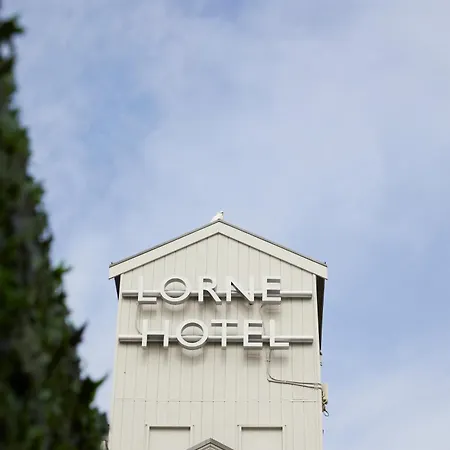 Lorne Hotel-2