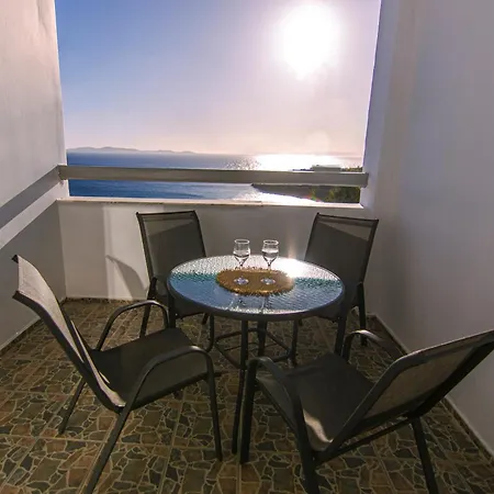 Zisis Pension-3
