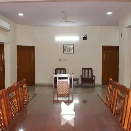 Hotel Sukhvilas-3