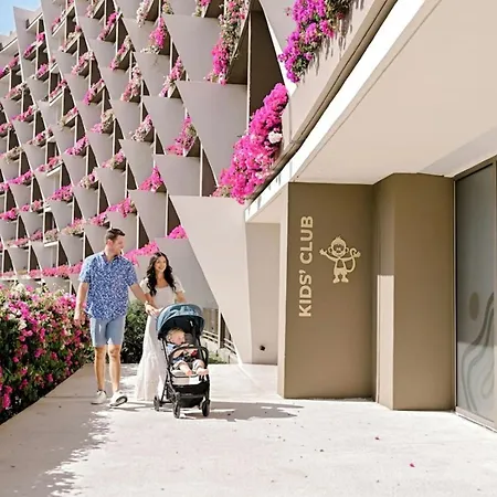 Grand Velas Los Cabos Luxury All Inclusive-3