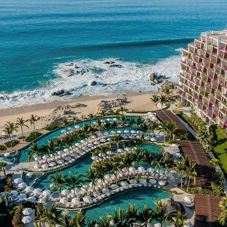 Grand Velas Los Cabos Luxury All Inclusive-2