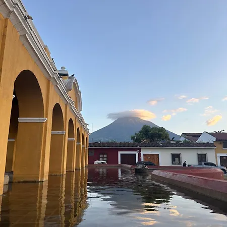 Casa Elena-3