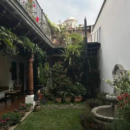 Casa Elena-2