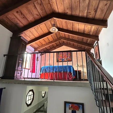 Casa Elena-3