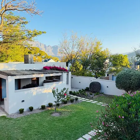 Residence Vive La Vie-3