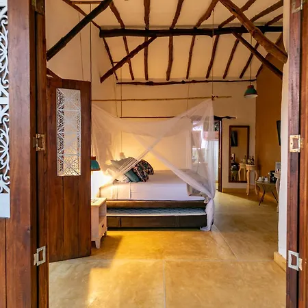 Hotel Boutique Venturi-3