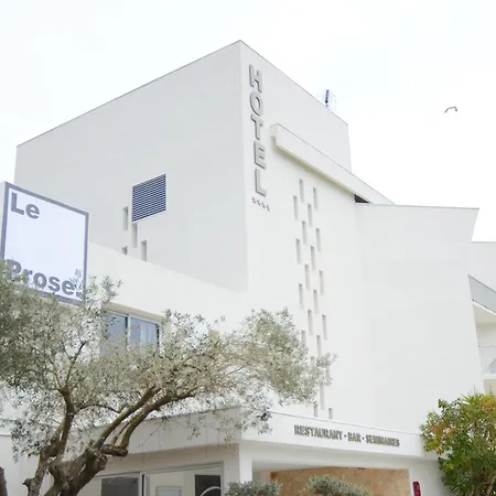Le Prose Hotel-2