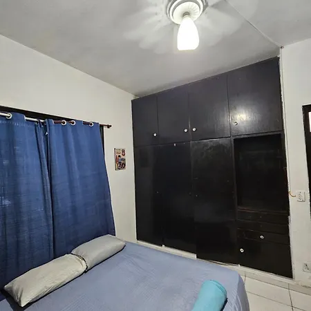 Rock N Hostel-2