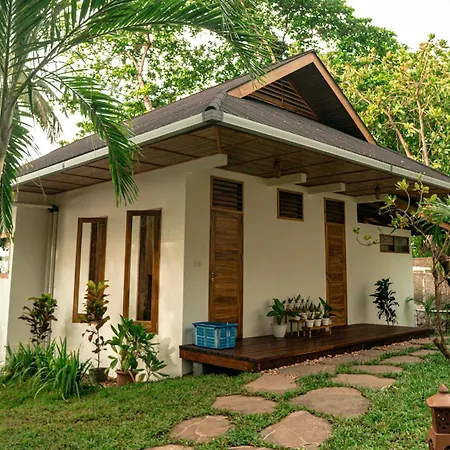 Murex Dive Resort-2